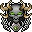 a death shield