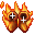 a prime demon boots