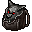 a beast backpack