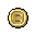 a dungeon gem
