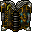 a classick spellbook