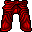 prime demon legs