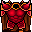a prime demon armor