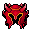 a prime demon helmet