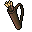 a dracoria quiver