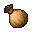 a bag