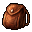 a backpack