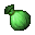 a bag