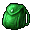 a backpack