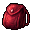 a backpack