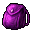 a backpack