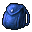 a backpack