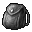 a backpack