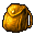 a backpack