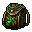 a backpack