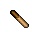 a torch