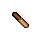 a torch