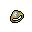 a wedding ring