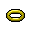 a gold ring