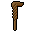 a quagmire rod