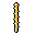 a snakebite rod