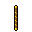 a moonlight rod
