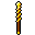 a wand of inferno