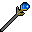 a wand of vortex
