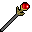 a wand of dragonbreath