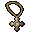 a protection amulet