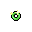 a life ring