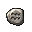 a destroy field rune