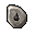 a intense healing rune