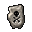 a sudden death rune