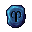 a avalanche rune