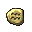a magic wall rune