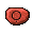a great fireball rune