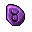 a explosion rune