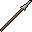 a dragon lance