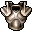 a plate armor