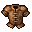 a leather armor