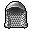 a legion helmet