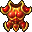 a crown armor