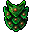 a great shield