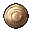 a copper shield