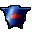 a vampire shield