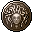 a medusa shield
