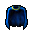 a cape