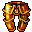 a gladiator legs