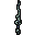 a novice staff